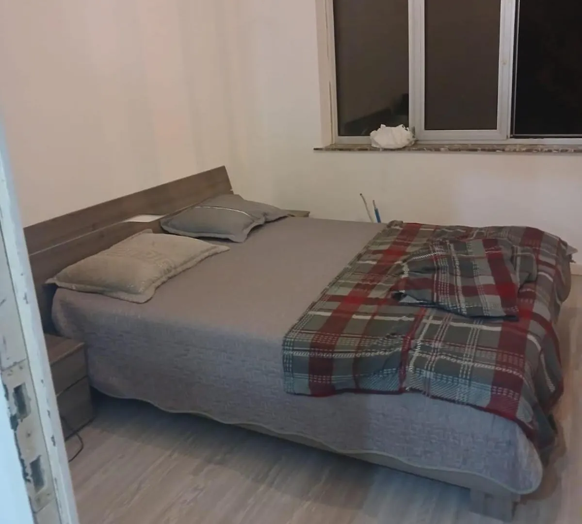 Appartement Flat à Bruxelles 0*,  Belgique